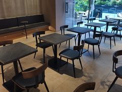 -Kyochon1991校村(共和路店)