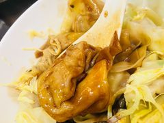 -熙盛源(滨湖万达店)