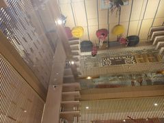 -钓鱼岛洗浴休闲会馆(卫星路店)