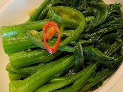 -翠园(成都太古里店)