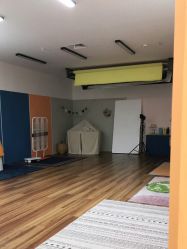 -宝贝家族国际影像馆(高新店)
