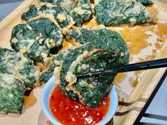 -甘家界柠檬鸭(安吉店)