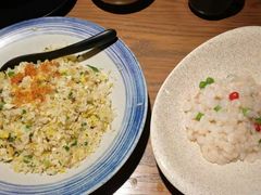 -扬州狮子楼·非遗淮扬菜(东关街店)