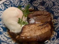 -新鲜特色餐厅(香格里拉大酒店)