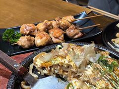 -胜代日本料理(云程巷小区店)