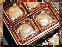 -皇玥(尖沙咀店)