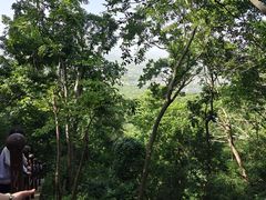 -南京市江宁方山