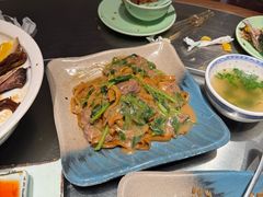 -潮界(LU·ONE凯德晶萃广场店)