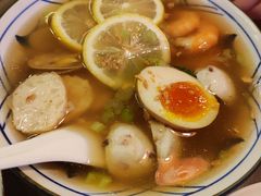 -陈鹏鹏潮汕菜(宝安机场T3航站楼店)