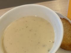 -卡朋西餐(悦汇城店)