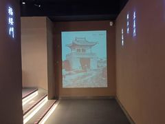 -新兴园饺子馆(河南街店)
