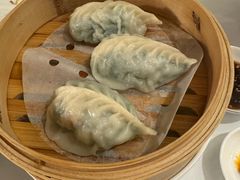 -炳胜公馆(珠江新城店)