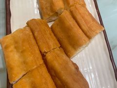 -中国大酒店·食街