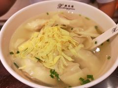 -熙盛源(滨湖万达店)