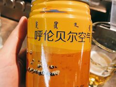 -很久以前羊肉串(长寿路星方汇店)