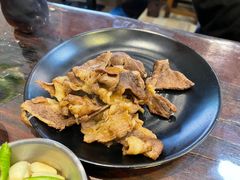 -韩一馆(吉大店)