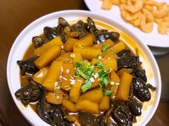 -72号海鲜私房菜