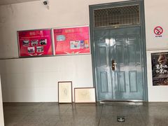 -南京科技职业学院建筑与艺术设计学院