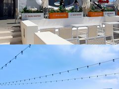 -前王院•巧克力海鲜市集餐厅(万平口店)