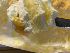 -巴黎优朵烘焙馆(菱角湖壹号店)