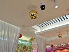 -福禄财东北菜(珠江帝景店)