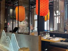 -今崎烧·关西寿喜烧专门店(永庆坊店)