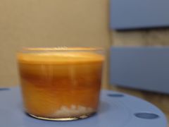 -Something For(中洲湾店)