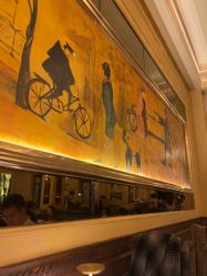 -福楼FLO·法餐婚宴(霄云路店)