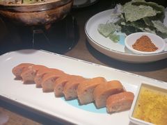 -应天大明王朝·南京菜(中山陵店)