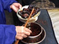 -五娭毑臭豆腐(黄兴南路店)