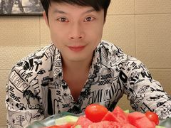 -珍宝轩海鲜火锅(碧湖大厦店)
