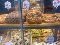 -原麦山丘(新中关店)