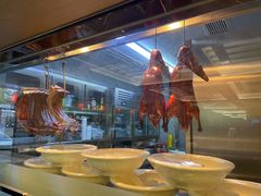 -家宴滇食记·云南家常菜
