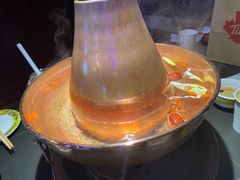 -虾乐园龙虾·夜宵(松江店)