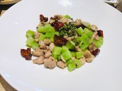-小大董·烤鸭(五棵松店)