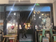 -唔止卤嘢·潮州府城菜(鹭江店)