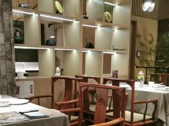 -玉玲珑·里舍(万象城店)