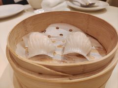 -利苑酒家(华熙国际店)