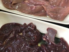 -杏坛公平靓正(伦教滨江店)