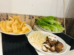 -鱼醉无骨鱼·中山脆肉鲩(荔湾路店)