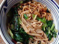 -友家棍棍面(和平村店)