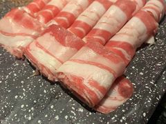 -王家渡火锅店(亦庄店)
