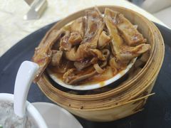 -宝塘茶楼