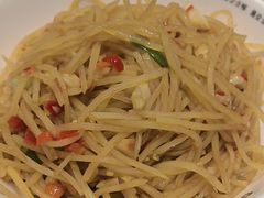 -福阿婆老牌湘菜(大润发店)