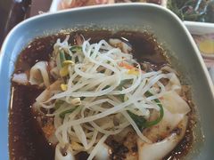 -魏家凉皮(马驹桥店)