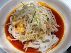 -长安大牌档之龙头酒肆(荣民龙首广场店)