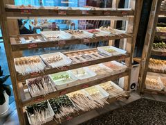 -袁记串串香(梁家巷店)