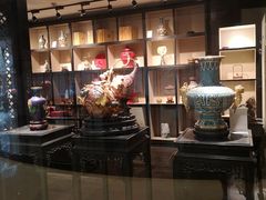 -北京饭店