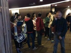 android_upload_pic-中影国际影城(兰生大厦CINITY LED店)