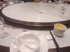 -船泊丽港(统一路店)
